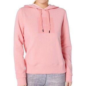 Under Armour UA Threadborne Fleece Graphic